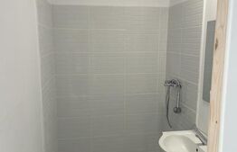 Apartament 3 camere, 54 mp, Alexandru cel Bun