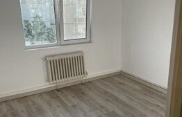 Apartament 3 camere, 54 mp, Alexandru cel Bun