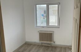 Apartament 3 camere, 54 mp, Alexandru cel Bun