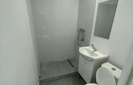 Apartament 3 camere, 54 mp, Alexandru cel Bun