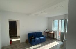 Apartament 3 camere, 54 mp, Alexandru cel Bun
