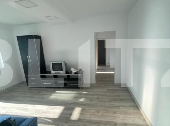 Apartament de vânzare 3 camere Alexandru cel Bun - 105123AV | BLITZ Iași | Poza5