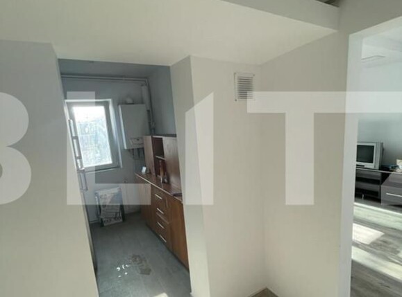 Apartament de vânzare 3 camere Alexandru cel Bun - 105123AV | BLITZ Iași | Poza2