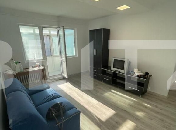 Apartament de vânzare 3 camere Alexandru cel Bun - 105123AV | BLITZ Iași | Poza7