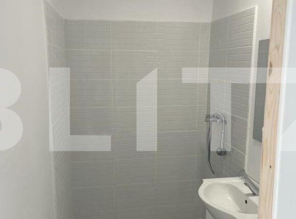 Apartament de vânzare 3 camere Alexandru cel Bun - 105123AV | BLITZ Iași | Poza9