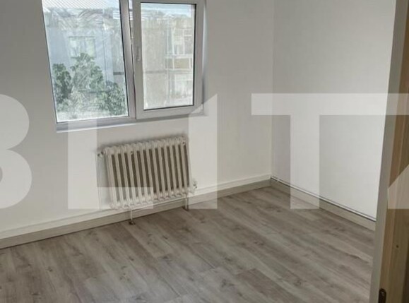 Apartament de vânzare 3 camere Alexandru cel Bun - 105123AV | BLITZ Iași | Poza3