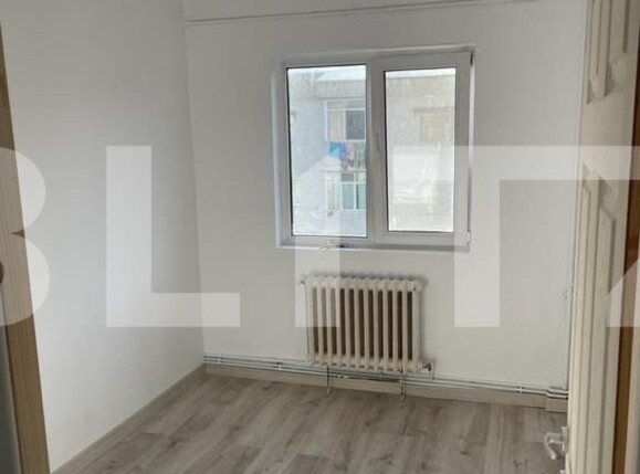 Apartament de vânzare 3 camere Alexandru cel Bun - 105123AV | BLITZ Iași | Poza4