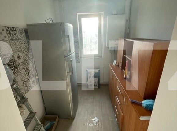 Apartament de vânzare 3 camere Alexandru cel Bun - 105123AV | BLITZ Iași | Poza1