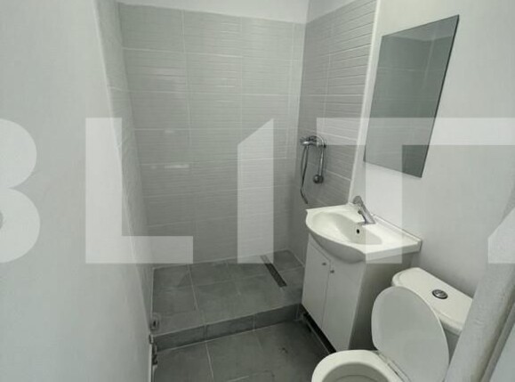Apartament de vânzare 3 camere Alexandru cel Bun - 105123AV | BLITZ Iași | Poza8