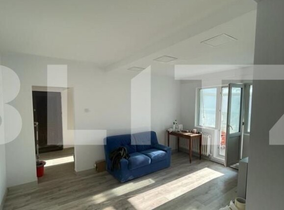 Apartament de vânzare 3 camere Alexandru cel Bun - 105123AV | BLITZ Iași | Poza6