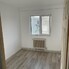 Apartament de vânzare 3 camere Alexandru cel Bun - 105123AV - Poza 6 din 9 | BLITZ Iași | Poza4