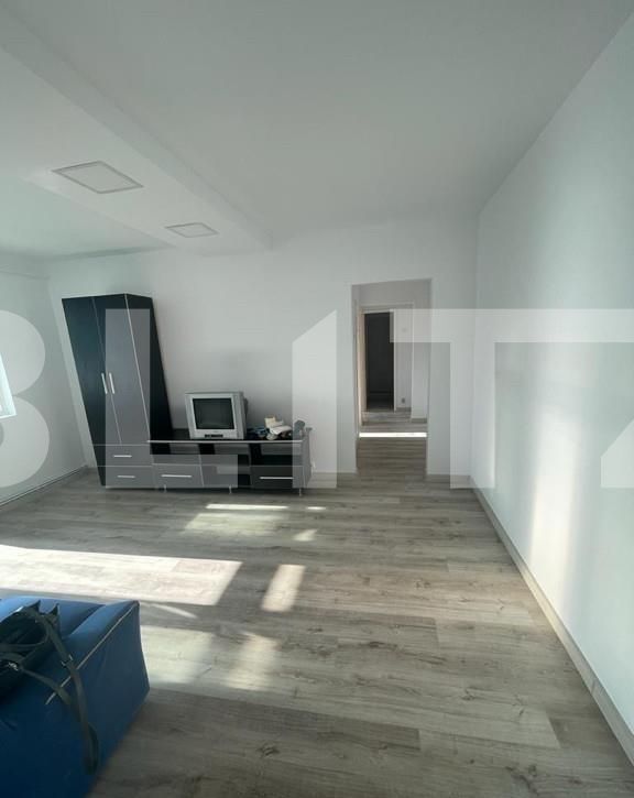 Apartament de vânzare 3 camere Alexandru cel Bun - 105123AV | BLITZ Iași | Poza5