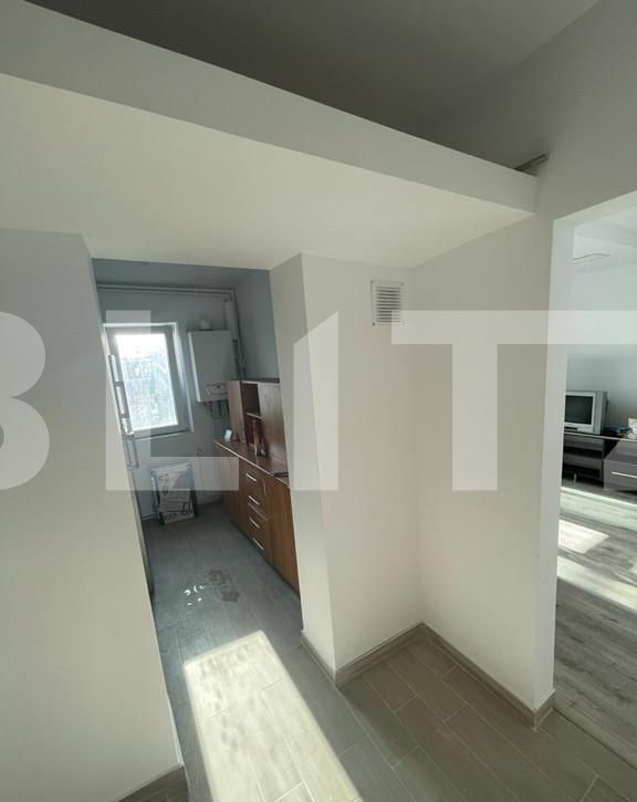 Apartament de vânzare 3 camere Alexandru cel Bun - 105123AV | BLITZ Iași | Poza2