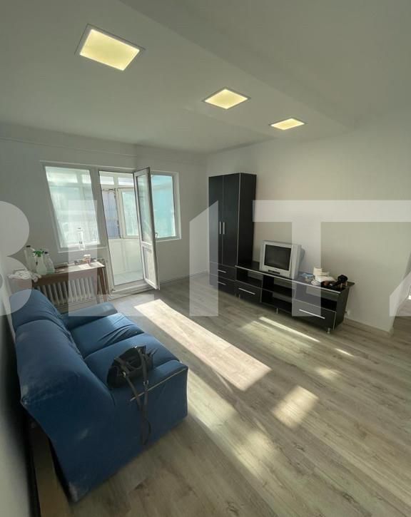 Apartament de vânzare 3 camere Alexandru cel Bun - 105123AV | BLITZ Iași | Poza7