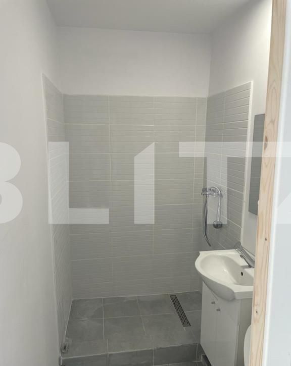 Apartament de vânzare 3 camere Alexandru cel Bun - 105123AV | BLITZ Iași | Poza9