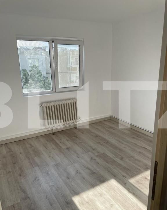 Apartament de vânzare 3 camere Alexandru cel Bun - 105123AV | BLITZ Iași | Poza3