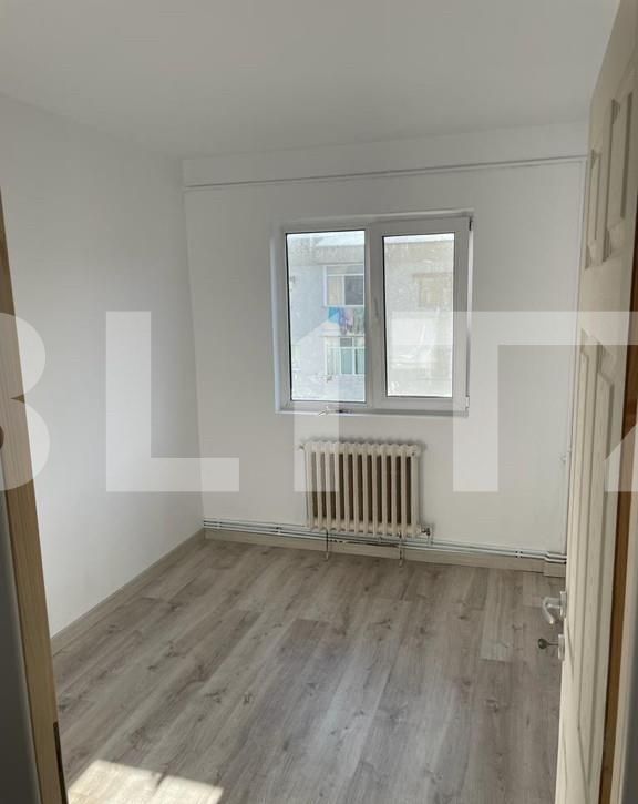 Apartament de vânzare 3 camere Alexandru cel Bun - 105123AV | BLITZ Iași | Poza4