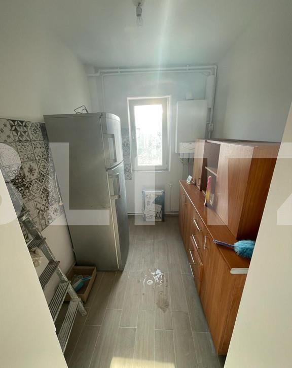 Apartament de vânzare 3 camere Alexandru cel Bun - 105123AV | BLITZ Iași | Poza1