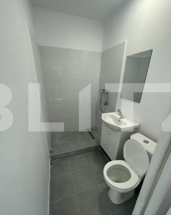 Apartament de vânzare 3 camere Alexandru cel Bun - 105123AV | BLITZ Iași | Poza8