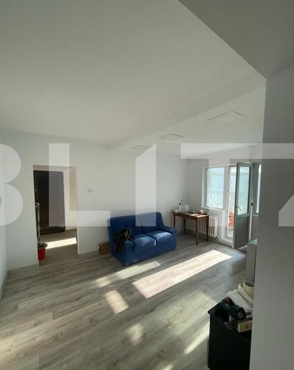 Apartament de vânzare 3 camere Alexandru cel Bun - 105123AV | BLITZ Iași | Poza6