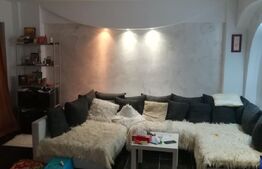 Apartament 4 camere, 97 mp, Nicolina