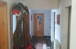 Apartament 4 camere, 97 mp, Nicolina