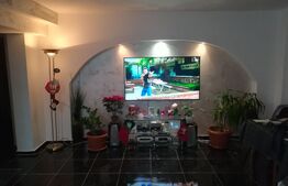 Apartament 4 camere, 97 mp, Nicolina