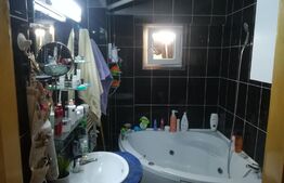 Apartament 4 camere, 97 mp, Nicolina