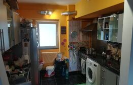 Apartament 4 camere, 97 mp, Nicolina