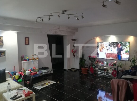 Apartament de vânzare 4 camere Nicolina - 105126AV | BLITZ Iași | Poza6