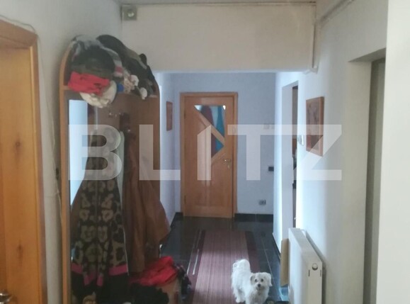 Apartament de vânzare 4 camere Nicolina - 105126AV | BLITZ Iași | Poza2