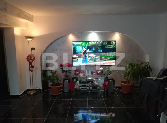 Apartament de vânzare 4 camere Nicolina - 105126AV | BLITZ Iași | Poza5