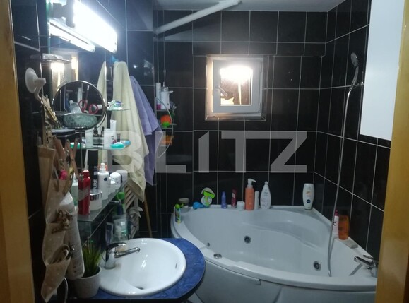 Apartament de vânzare 4 camere Nicolina - 105126AV | BLITZ Iași | Poza3