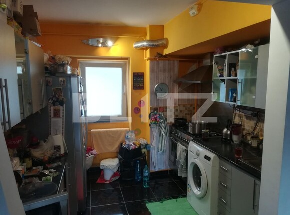 Apartament de vânzare 4 camere Nicolina - 105126AV | BLITZ Iași | Poza1