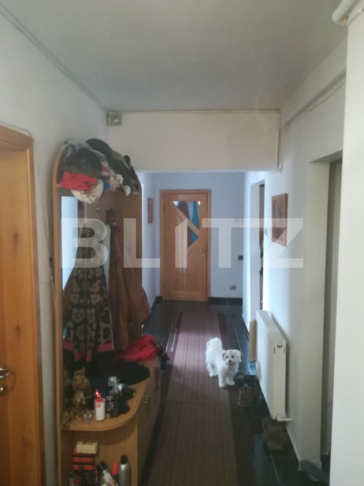 Apartament de vânzare 4 camere Nicolina - 105126AV | BLITZ Iași | Poza2