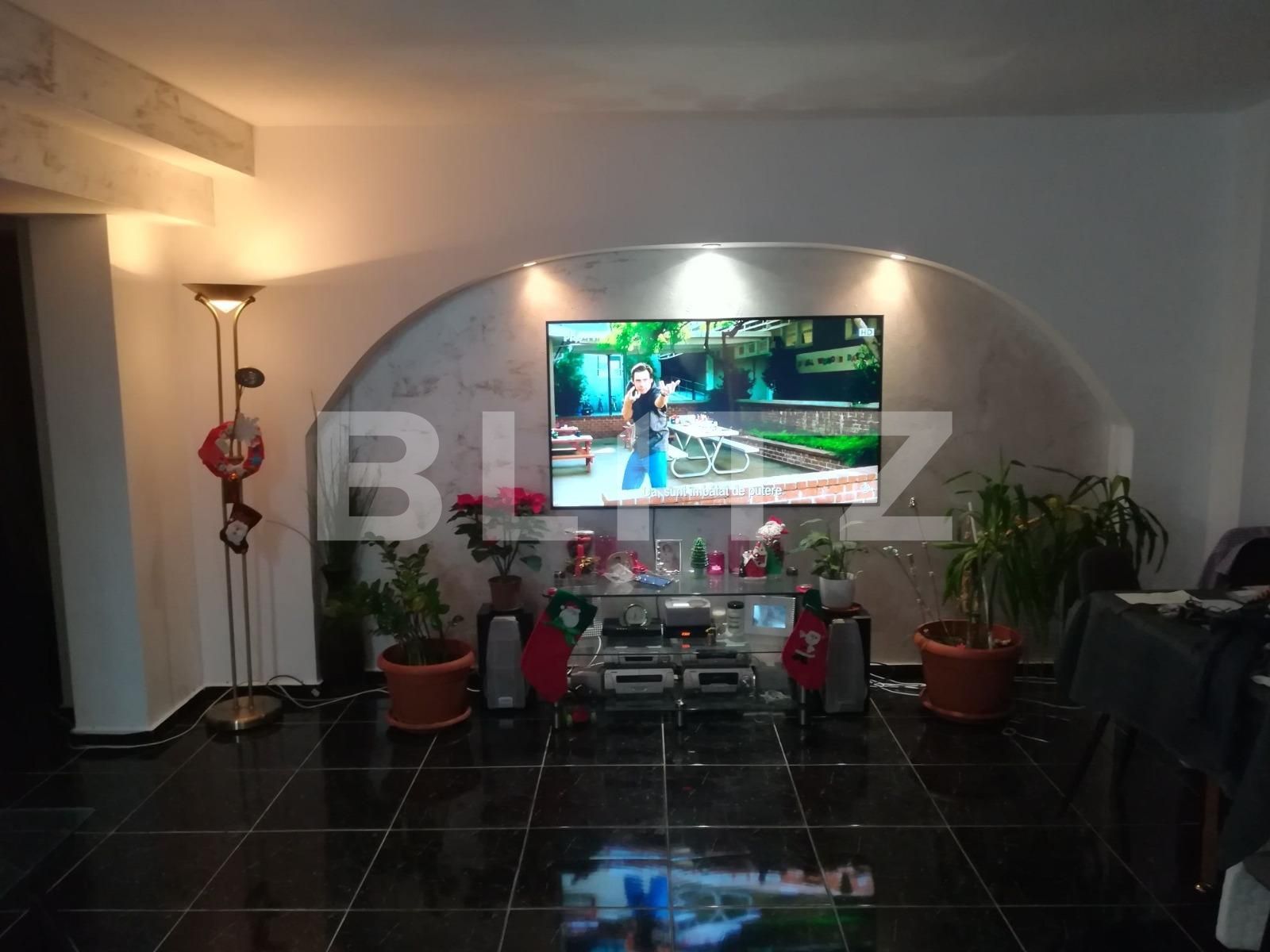 Apartament de vânzare 4 camere Nicolina - 105126AV | BLITZ Iași | Poza5