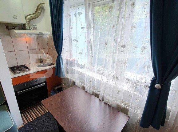 Garsonieră de vânzare Pacurari - 105137AV | BLITZ Iași | Poza3