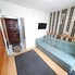 Garsonieră de vânzare Pacurari - 105137AV - Poza 1 din 8 | BLITZ Iași | Poza4