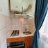Garsonieră de vânzare Pacurari - 105137AV - Poza 1 din 8 | BLITZ Iași | Poza2