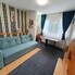 Garsonieră de vânzare Pacurari - 105137AV - Poza 1 din 8 | BLITZ Iași | Poza1