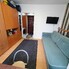 Garsonieră de vânzare Pacurari - 105137AV - Poza 1 din 8 | BLITZ Iași | Poza7