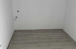 Apartament 2 camere, 65 mp, Copou