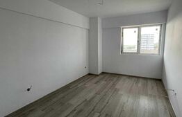 Apartament 2 camere, 65 mp, Copou
