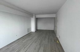 Apartament 2 camere, 65 mp, Copou