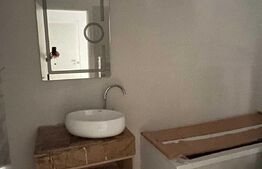 Apartament 2 camere, 65 mp, Copou