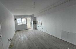 Apartament 2 camere, 65 mp, Copou