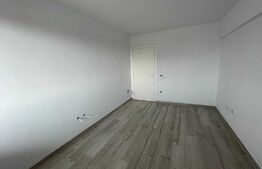 Apartament 2 camere, 65 mp, Copou