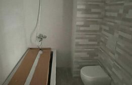 Apartament 2 camere, 65 mp, Copou