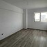 Apartament de vânzare 2 camere Copou - 105138AV - Poza 1 din 7 | BLITZ Iași | Poza1
