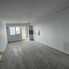 Apartament de vânzare 2 camere Copou - 105138AV - Poza 1 din 7 | BLITZ Iași | Poza5